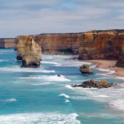 Port Campbell 45 Hotels