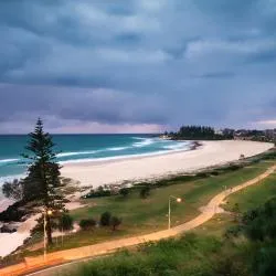 Tweed Heads 58 hotels