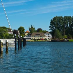 Kappeln 79 beach rentals