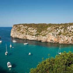 Punta Prima 23 cheap hotels