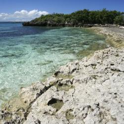 Malapascua 15 resorter