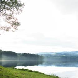 Brumunddal 4 hotels with parking