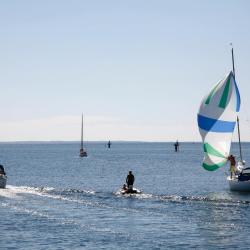 Nordborg 42 luxury hotels