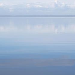 Sanguinet 3 bed & breakfast