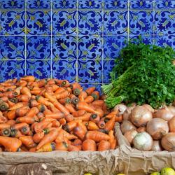 Fornos de Algodres 5 hotels with pools