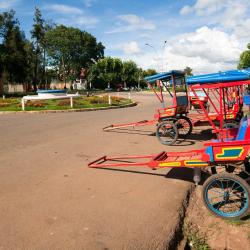 Antsirabe
