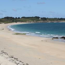 Damgan 39 hoteles con estacionamiento