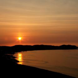Rhôs-on-Sea 5 holiday rentals