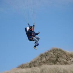 Gravelines 10 beach hotels