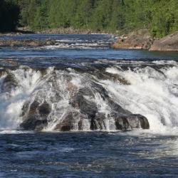 Hønefoss 5 ferieboliger