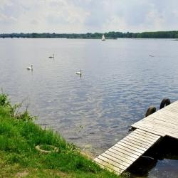 Przechlewo 5 self catering accommodation