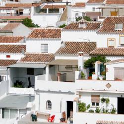 Rute 4 apartments