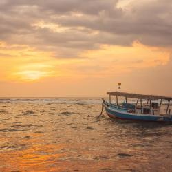 Uswetakeiyawa 9 cheap hotels