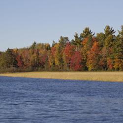 Rhinelander 27 hotels