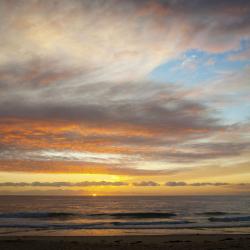 Moruya 10 hotels