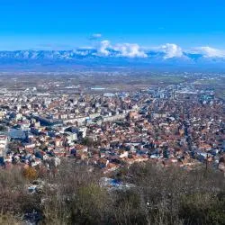 Strumica