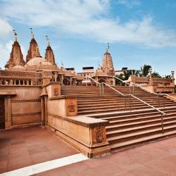 Rajkot 121 hotels