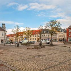 Ringsted 5 ville