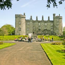 Kilkenny