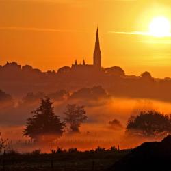 Letterkenny