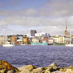 Wexford 18 B&Bs