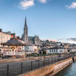 Cobh 39 hotels