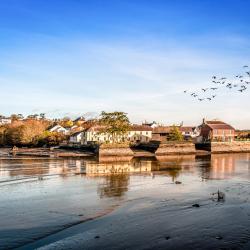 Kinsale