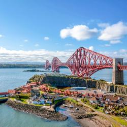 Queensferry 15 hotels