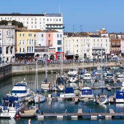 Ramsgate 58 hotels