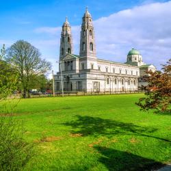 Mullingar 7 B&Bs