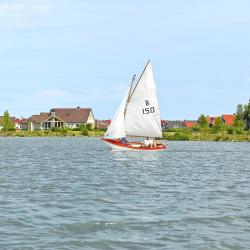 Emmen 10 holiday rentals