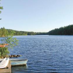 Huddinge 4 holiday rentals