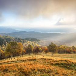 Armeno 8 vacation rentals
