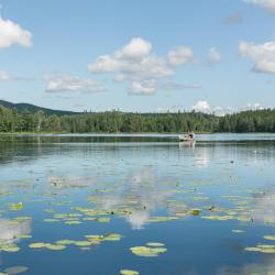 Hestra 5 أماكن إقامة مع خدمة ذاتية