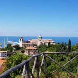 Ancona 166 holiday rentals