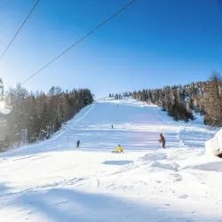 Bad Kleinkirchheim