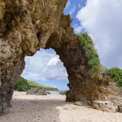 Morong 29 hotels