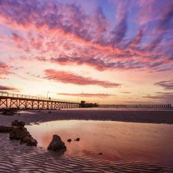 Port Moonta 40 hotels