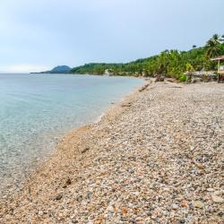 Jagna 7 cheap hotels