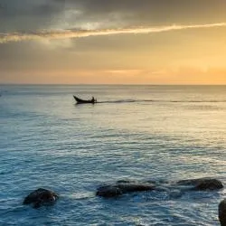Sầm Sơn 6 resorts