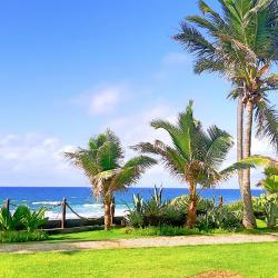 Pousada Paraíso do Forte, Praia do Forte (preços atualizados 2025)