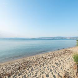 Neoi Epivates 110 hotels