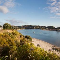 Mangawhai 45 of the holiday rentals