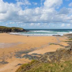 St Merryn 189 hotels