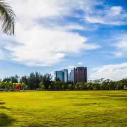 Labuan 10 of the holiday rentals