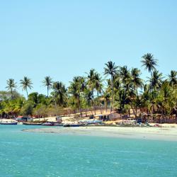 Camocim 21 of the holiday rentals