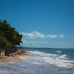 Arraial da Ajuda