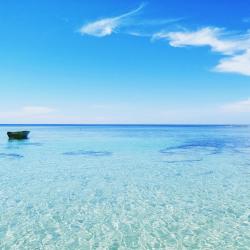 Kudat 22 hotels with parking