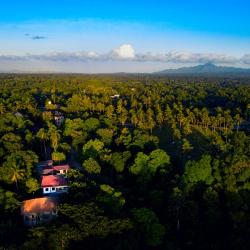 Lemery 3 apartmány