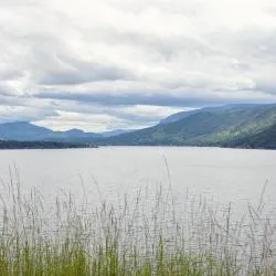 Christina Lake 13 hotels